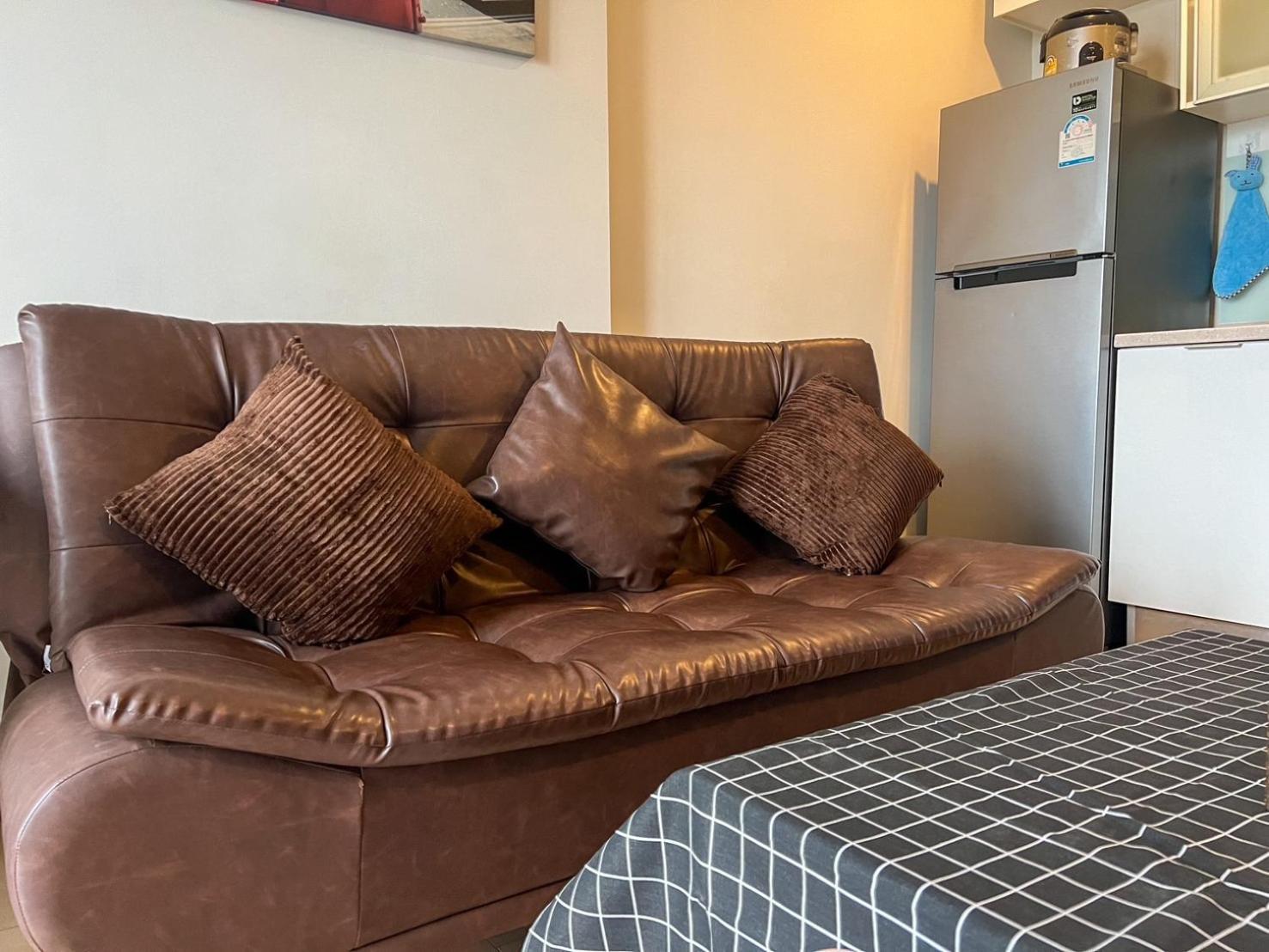 The Astra Luxury Condo In Town Chiang Mai Dış mekan fotoğraf